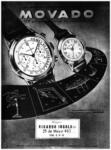 Movado 1951 8.jpg